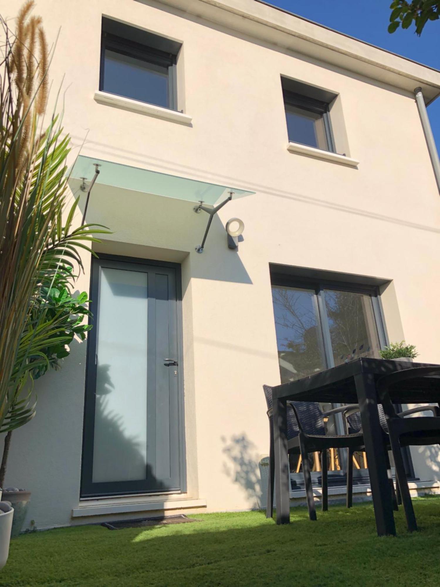 Cassis Ma Vie La Daire Dış mekan fotoğraf