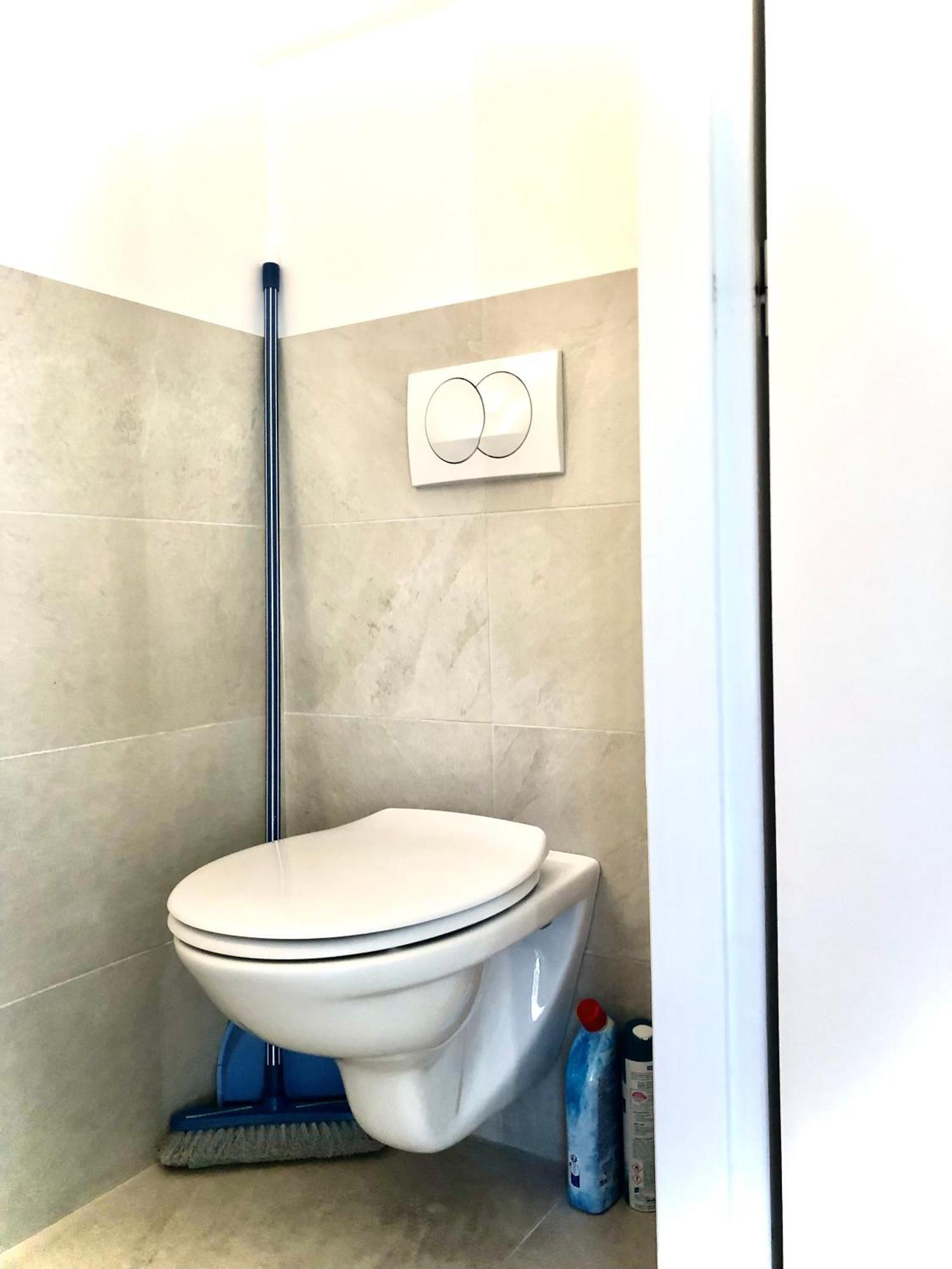 Cassis Ma Vie La Daire Dış mekan fotoğraf