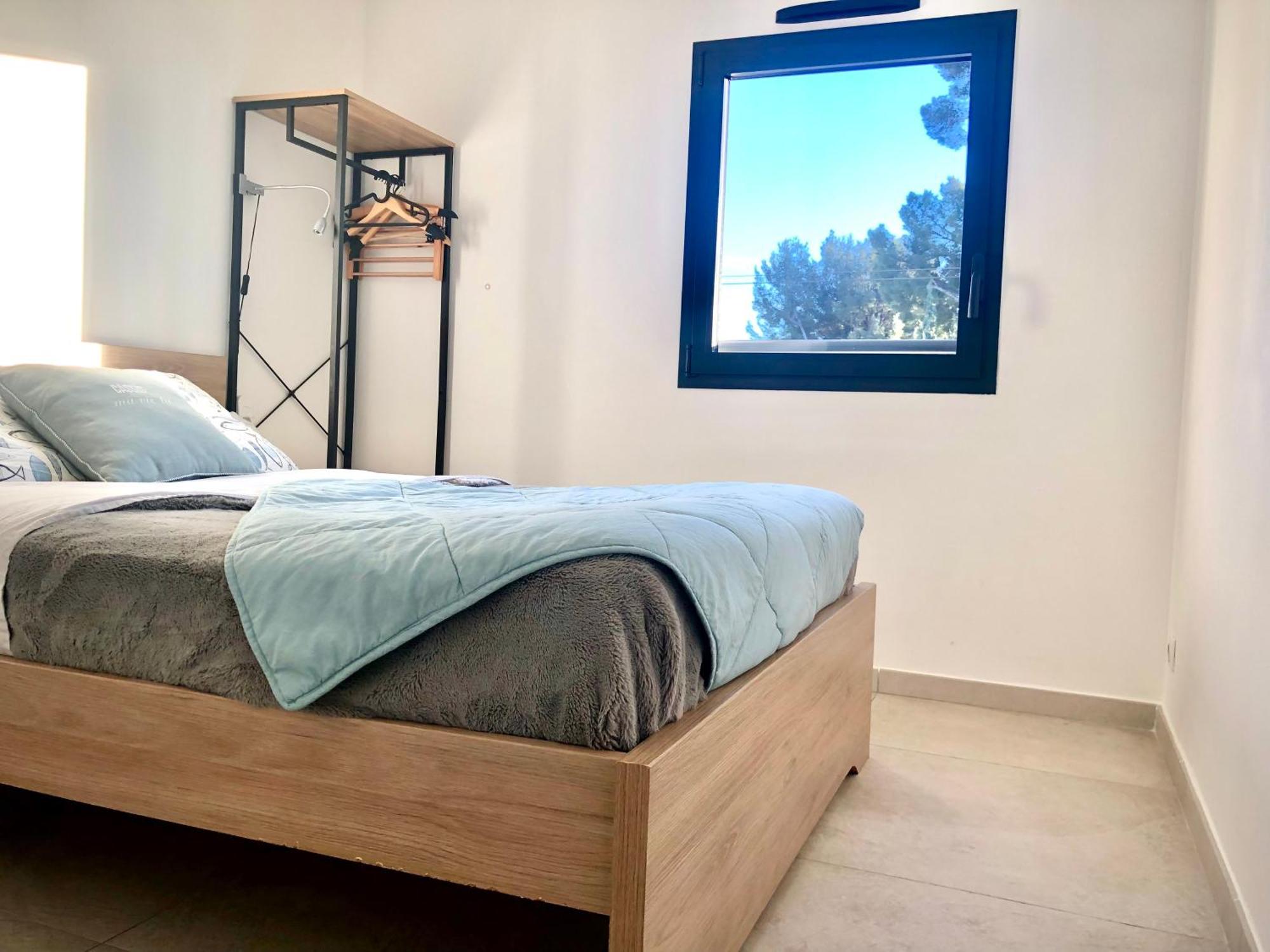 Cassis Ma Vie La Daire Dış mekan fotoğraf